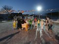 Karneval na lade   321